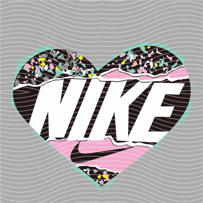 NIKE-NK 157